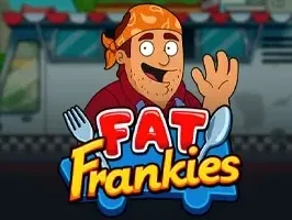 Fat Frankies