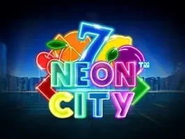 Neon City™