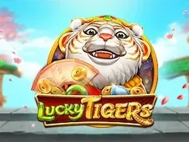 Lucky Tigers