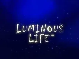 Luminous Life screenshot