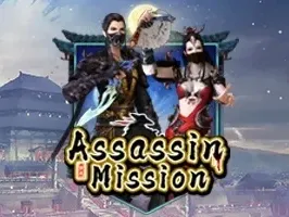 Assassin Mission