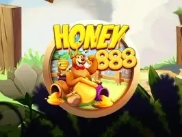 น้ําผึ้ง 888