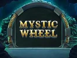 Mystic Wheel DNT screenshot