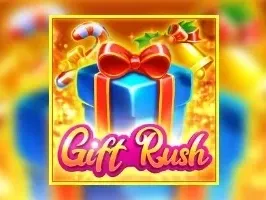 Gift Rush