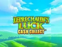 Leprechaun's Luck_ Cash Collect™ screenshot