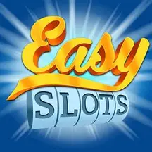 easyclubslot.com Logo